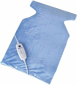 Termisch Kussen Orbegozo AHC 4150 Blauw