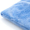 Termisch Kussen Orbegozo AHC 4150 Blauw