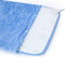 Termisch Kussen Orbegozo AHC 4150 Blauw