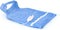 Termisch Kussen Orbegozo AHC 4150 Blauw