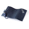 Termisch Kussen Solac CT8636 100W (40 x 30 cm) Grijs
