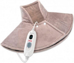 Termisch Kussen UFESA NC COMPLEX