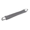 Termisch Kussen Versa 10 x 13 x 45 cm