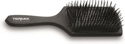 Termix Profesional Neumático Cepillo Raqueta #zwart 1 U