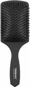 Termix Profesional Neumático Cepillo Raqueta #zwart 1 U