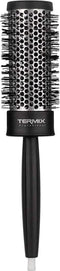 Termix - Ronde Borstel Zwart - 37 mm