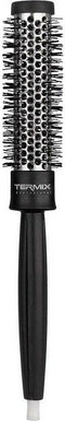 Termix - Ronde Borstel Zwart - 37 mm