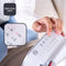 Termowentylator PTC Black+Decker BXSH1505E
