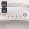 Termowentylator PTC Black+Decker BXSH1505E