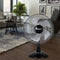 Termozeta Airzeta 30 Ventilator