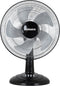Termozeta Airzeta 30 Ventilator