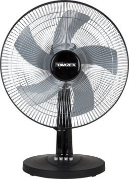 Termozeta Airzeta 40