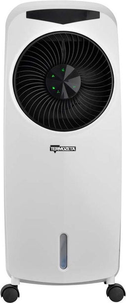 Termozeta Airzeta Ice Turbo 110 - Ventilator/luchtkoeler