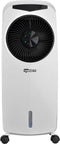 Termozeta Airzeta Ice Turbo 110 - Ventilator/luchtkoeler