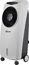 Termozeta Airzeta Ice Turbo 110 - Ventilator/luchtkoeler