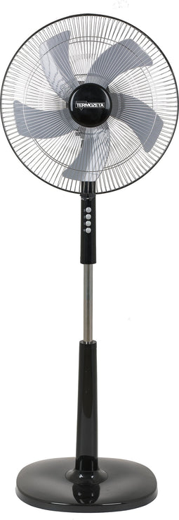 Termozeta Airzeta