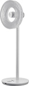Termozeta Airzeta Titanium Cordless