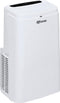 Termozeta Clima 12000BTU Mobiele Airco