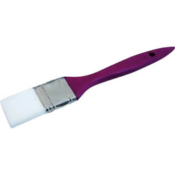 Terolan Tersoson Special 583065 Penseel 1 stuk(s)