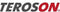 Teroson 93357 Dubbelzijdige tape Loctite (l x b) 10 m x 12 mm 1 stuk(s)