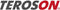 Teroson 93357 Dubbelzijdige tape Loctite (l x b) 10 m x 12 mm 1 stuk(s)