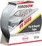 Teroson VR 5080 50M EGFD 801378 Plakband Grijs (l x b) 50 m x 50 mm 50 m
