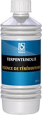 Terpetijnolie bleko 500ml | Omdoos a 8 stuk | 8 stuks