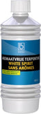 Terpetine Bleko special 1l - 12 stuks