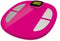 Terr. elec.pers.weegschaal 380001 Pop easy view Coach