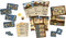 Terra Mystica: Automa Solo Box uitbreiding