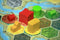 Terra Mystica - Nederlandstalig