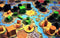 Terra Mystica - Nederlandstalig
