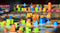 Terra Mystica - Nederlandstalig