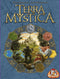 Terra Mystica - Nederlandstalig