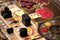 Terra Mystica - Nederlandstalig