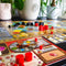 Terra Mystica - Nederlandstalig