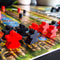 Terra Mystica - Nederlandstalig