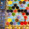 Terra Mystica - Nederlandstalig