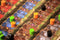 Terra Mystica - Nederlandstalig