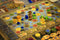 Terra Mystica - Nederlandstalig