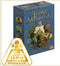 Terra Mystica - Nederlandstalig