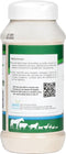 TERRA NOSTRA 100% Diatomeeënaarde - Food Grade - Poeder 300 g