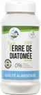 TERRA NOSTRA 100% Diatomeeënaarde - Food Grade - Poeder 300 g