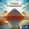 Terra Pyramides - Bordspel