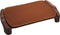 Terracotta grillplaat