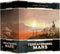 Terraforming Mars Big Box uitbreiding (ENG)