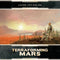 Terraforming Mars Big Box uitbreiding (ENG)