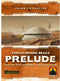 Terraforming Mars: Prelude - Engelstalige uitbreiding
