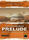 Terraforming Mars: Prelude - Engelstalige uitbreiding