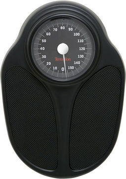 Terraillon TPRO plus mechanische weegschaal